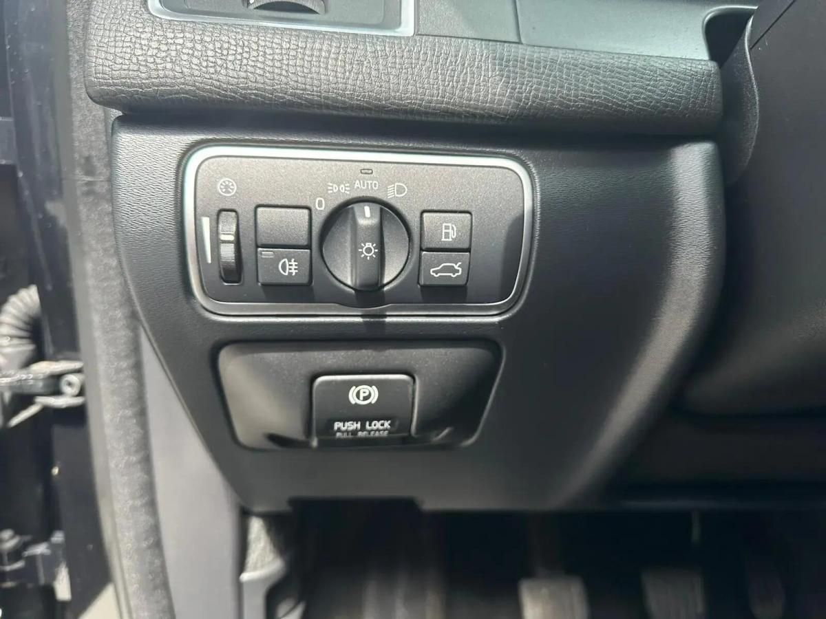 volvo-xc60-2014-diesel-1969cc