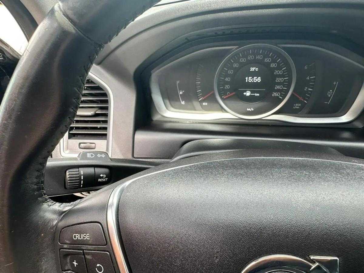 volvo-xc60-2014-diesel-1969cc