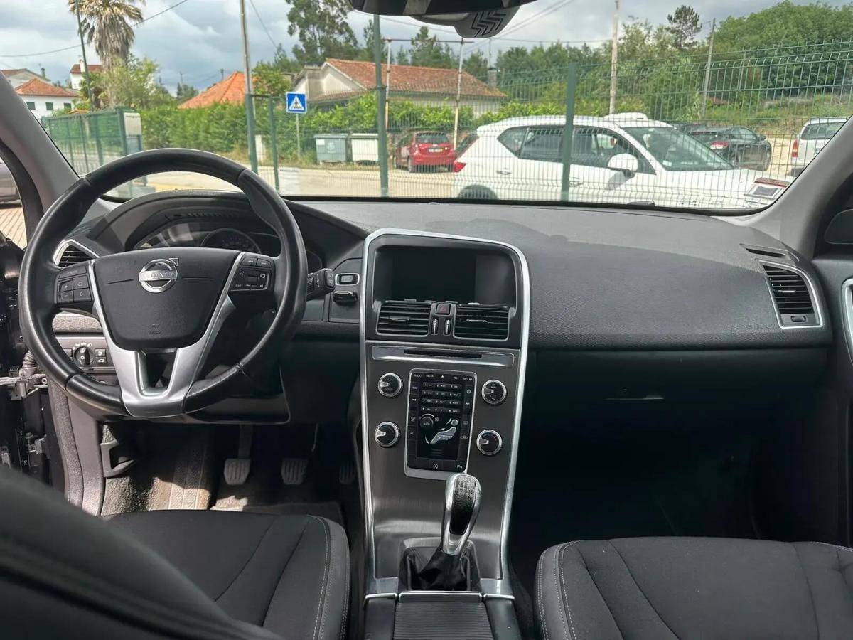 volvo-xc60-2014-diesel-1969cc