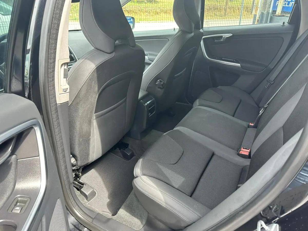volvo-xc60-2014-diesel-1969cc