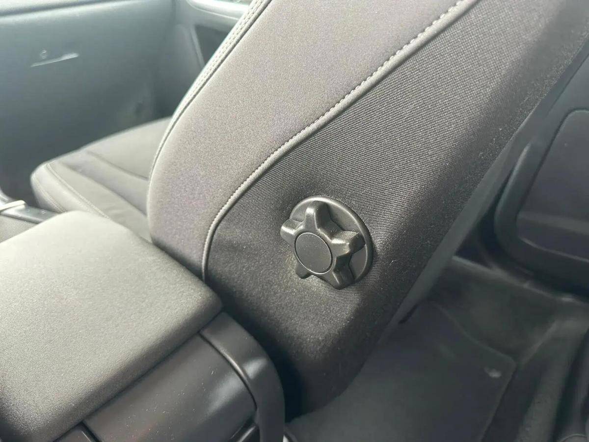 volvo-xc60-2014-diesel-1969cc