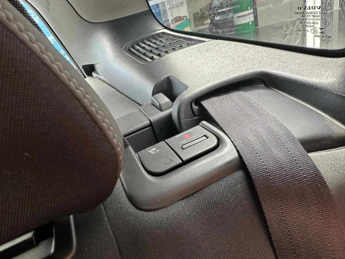 volvo-xc60-2014-diesel-1969cc
