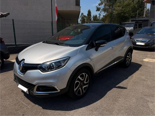renault-captur-2017-diesel-1461cc