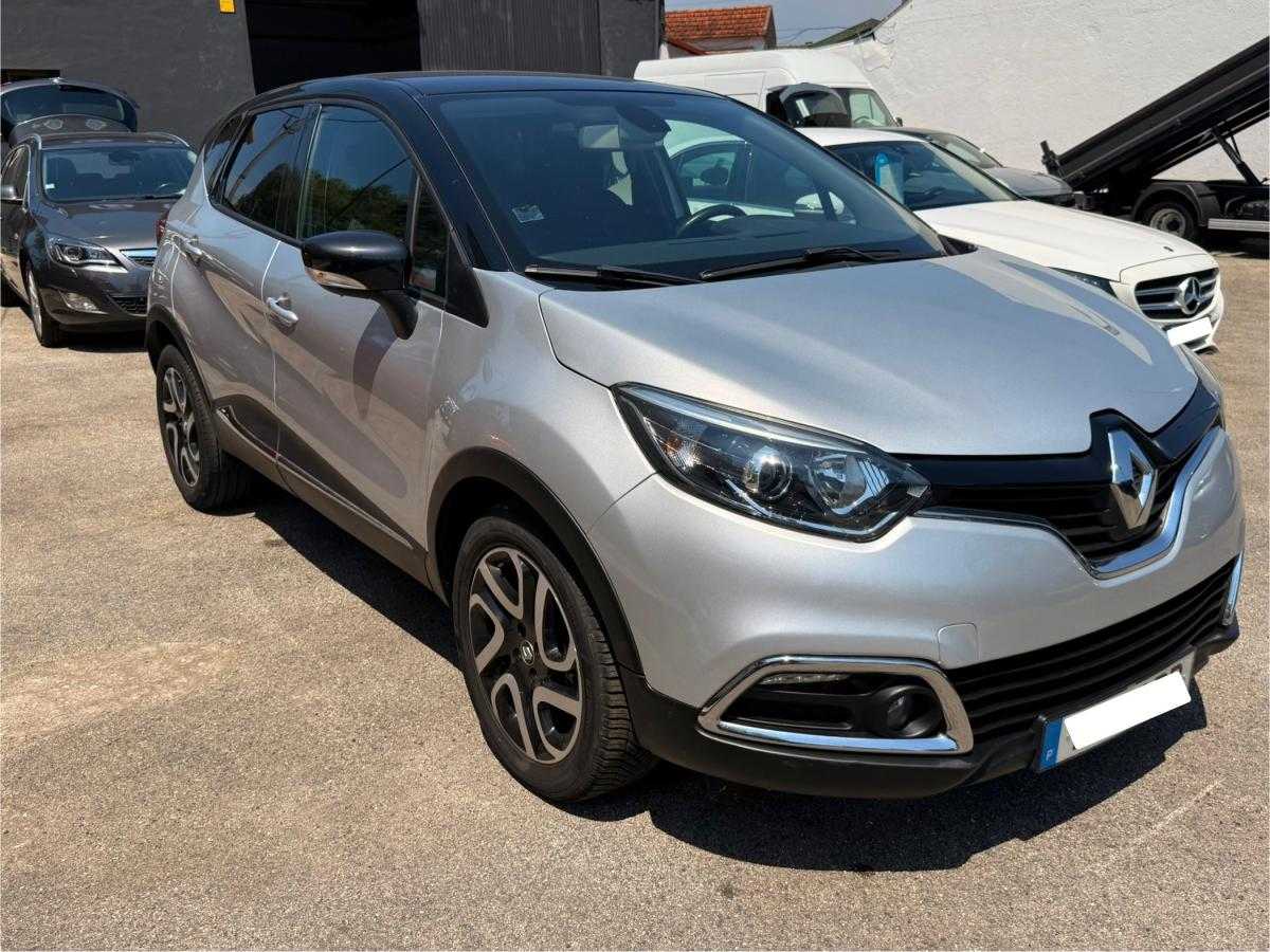 renault-captur-2017-diesel-1461cc