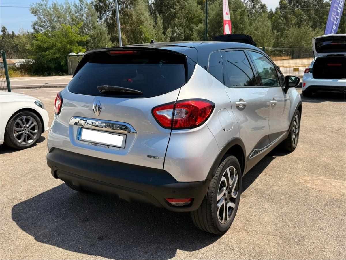 renault-captur-2017-diesel-1461cc