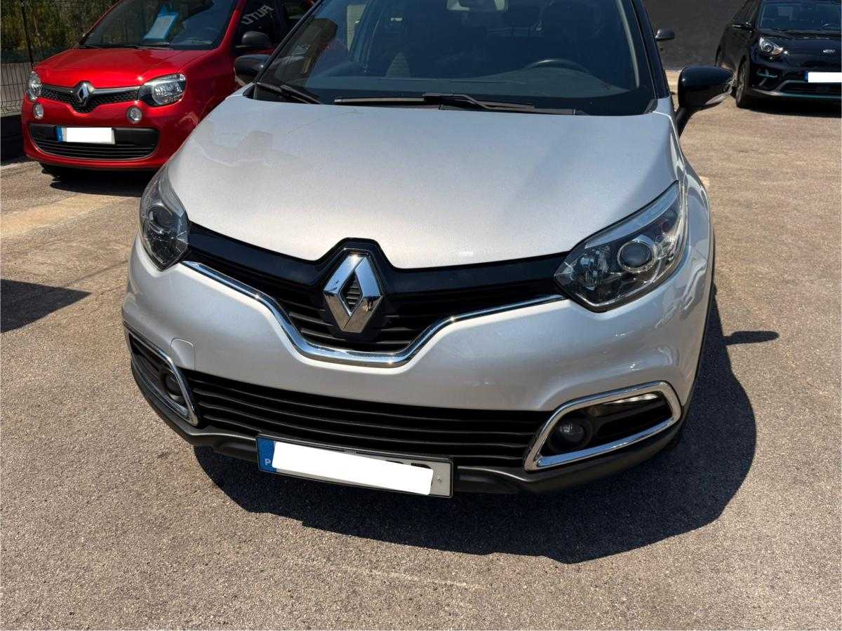 renault-captur-2017-diesel-1461cc