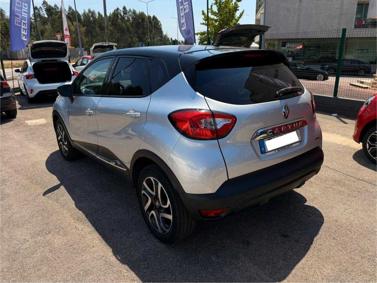 renault-captur-2017-diesel-1461cc