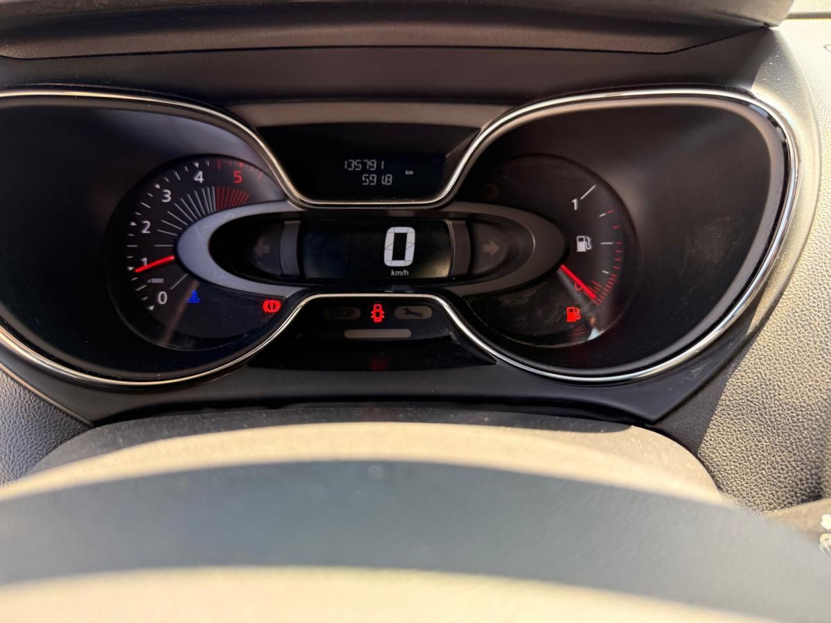 renault-captur-2017-diesel-1461cc
