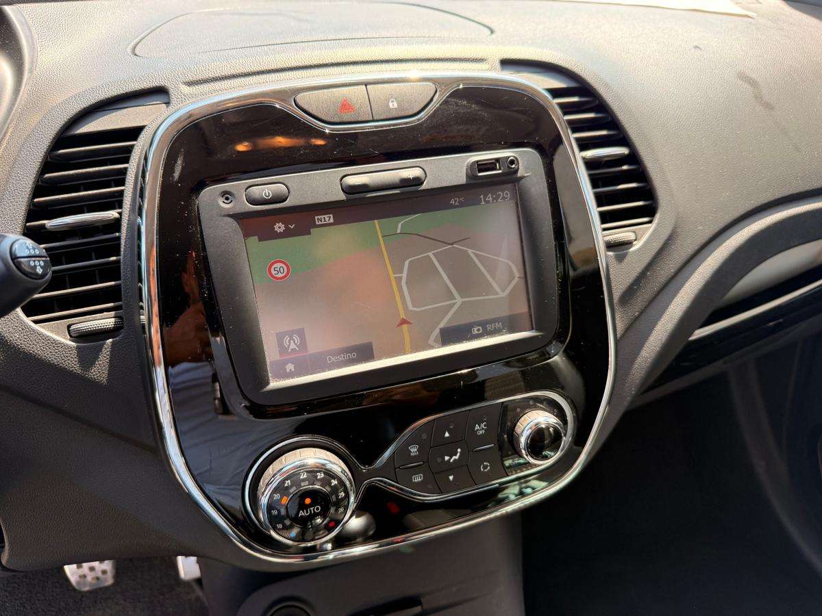 renault-captur-2017-diesel-1461cc