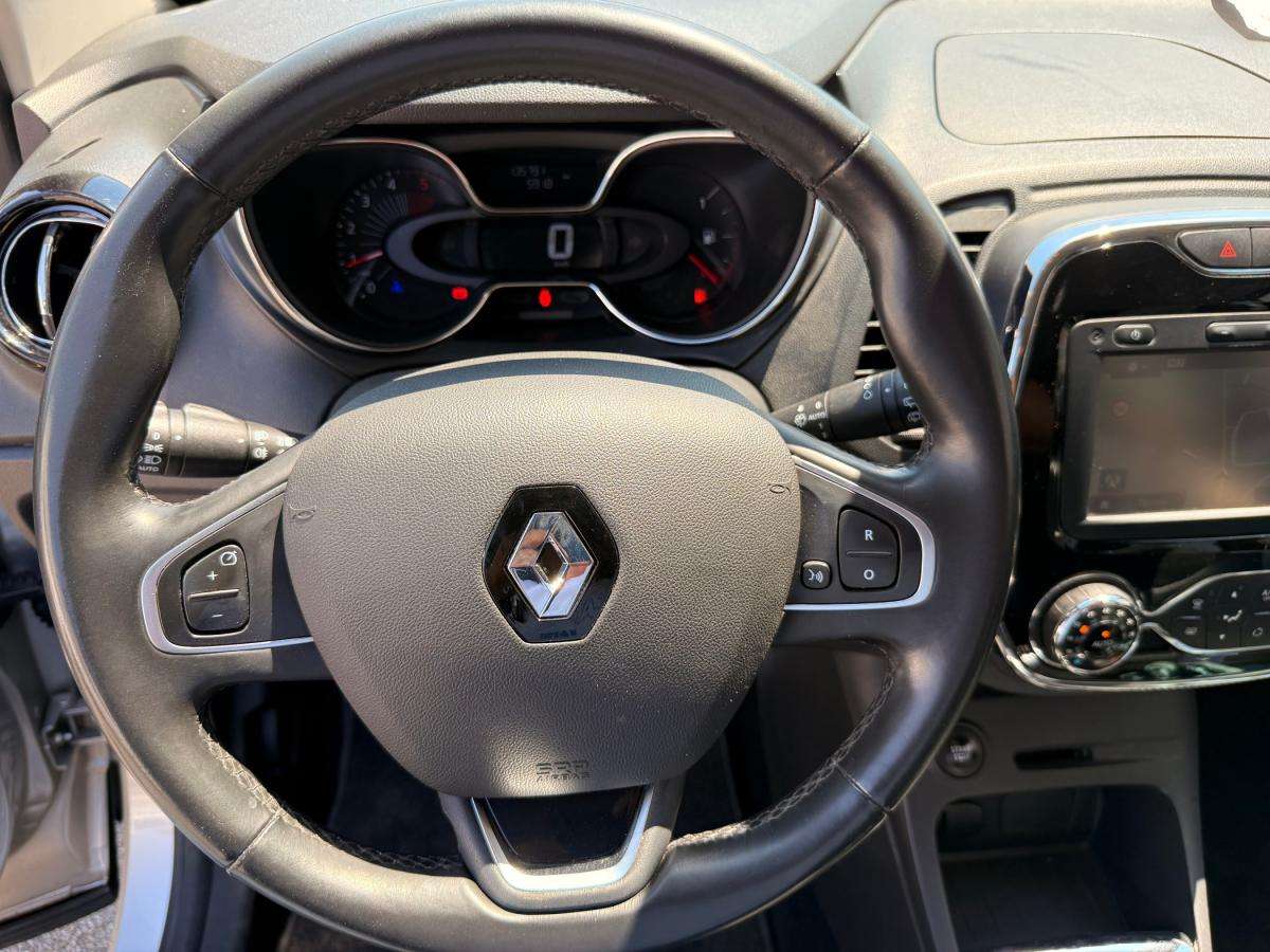 renault-captur-2017-diesel-1461cc