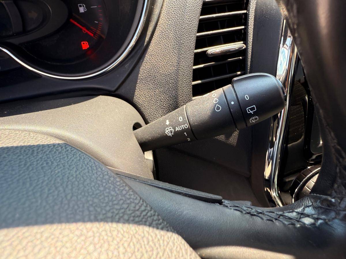 renault-captur-2017-diesel-1461cc
