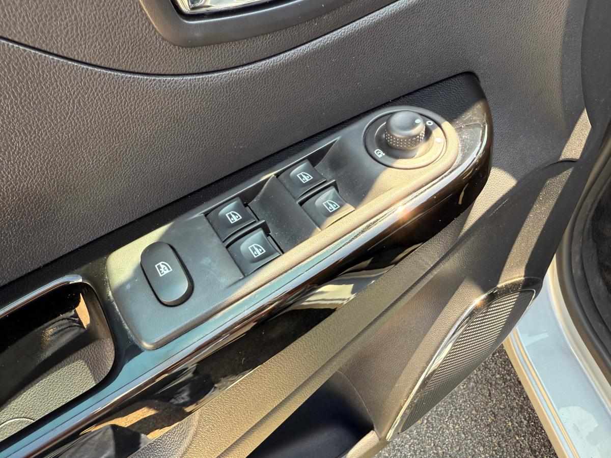 renault-captur-2017-diesel-1461cc