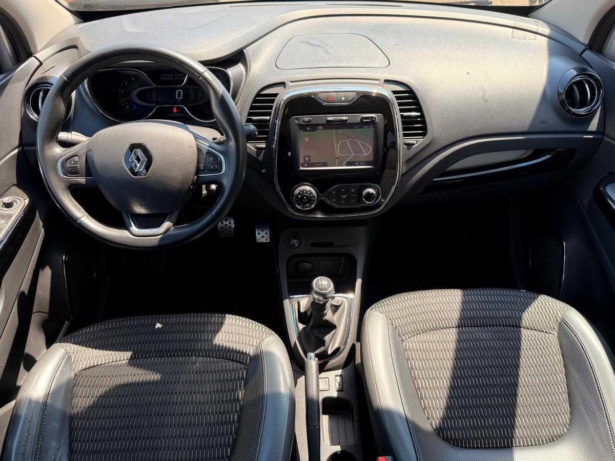 renault-captur-2017-diesel-1461cc