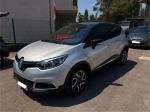 renault-captur-2017-diesel-1461cc