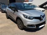 renault-captur-2017-diesel-1461cc