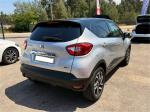 renault-captur-2017-diesel-1461cc