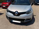 renault-captur-2017-diesel-1461cc