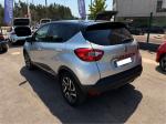 renault-captur-2017-diesel-1461cc