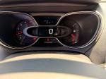 renault-captur-2017-diesel-1461cc