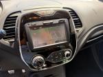 renault-captur-2017-diesel-1461cc