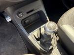 renault-captur-2017-diesel-1461cc