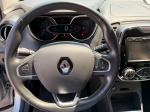 renault-captur-2017-diesel-1461cc