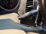 renault-captur-2017-diesel-1461cc