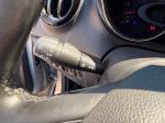 renault-captur-2017-diesel-1461cc