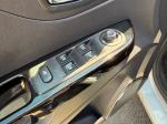 renault-captur-2017-diesel-1461cc