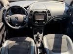 renault-captur-2017-diesel-1461cc