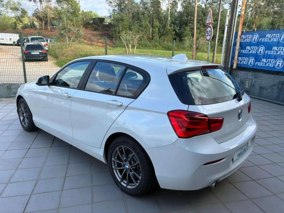 bmw-serie-1-2019-diesel-1496cc
