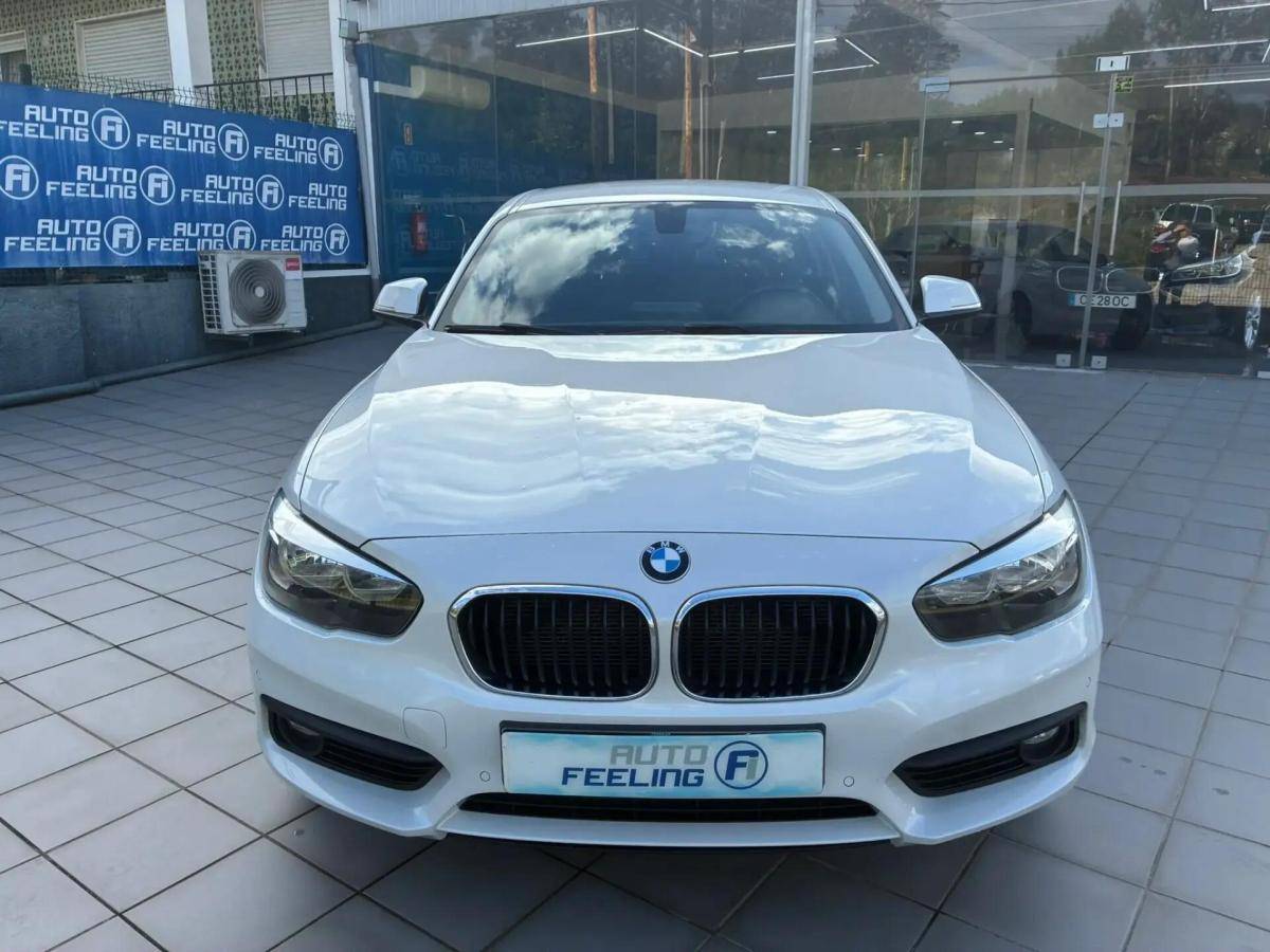 bmw-serie-1-2019-diesel-1496cc