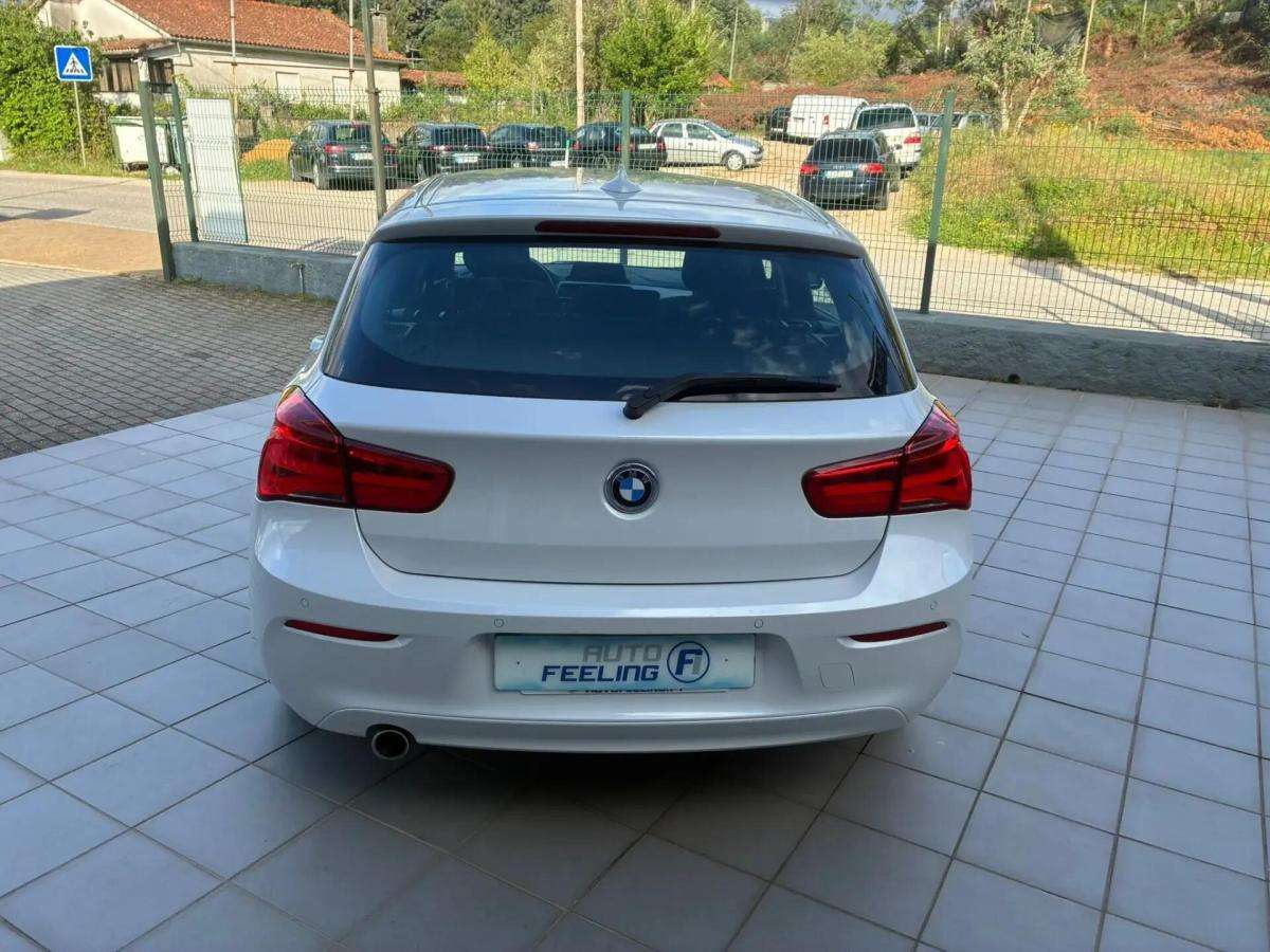bmw-serie-1-2019-diesel-1496cc