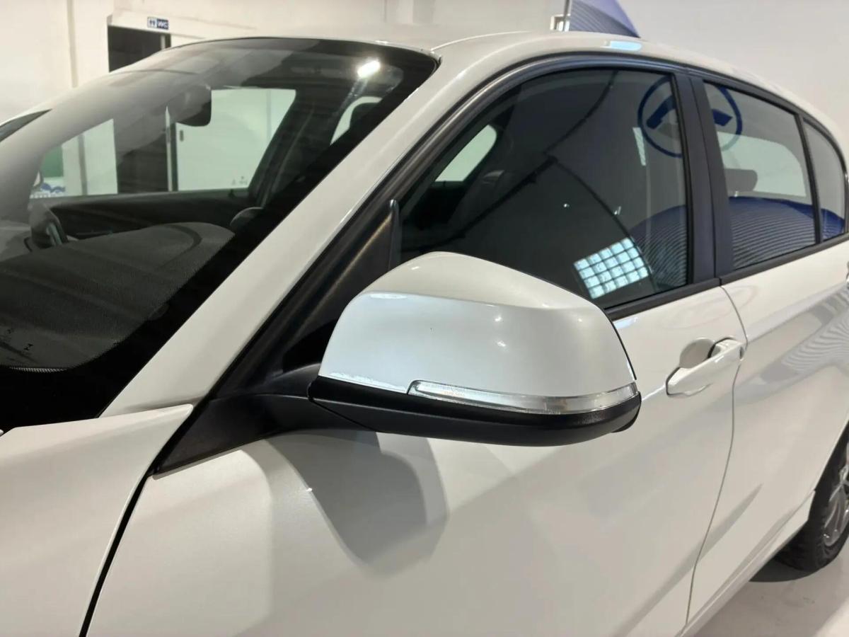 bmw-serie-1-2019-diesel-1496cc