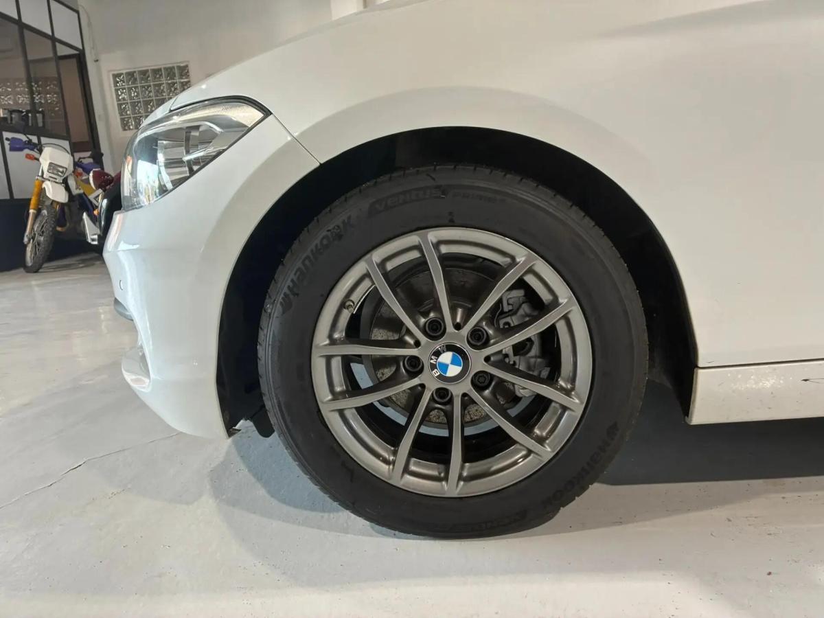 bmw-serie-1-2019-diesel-1496cc