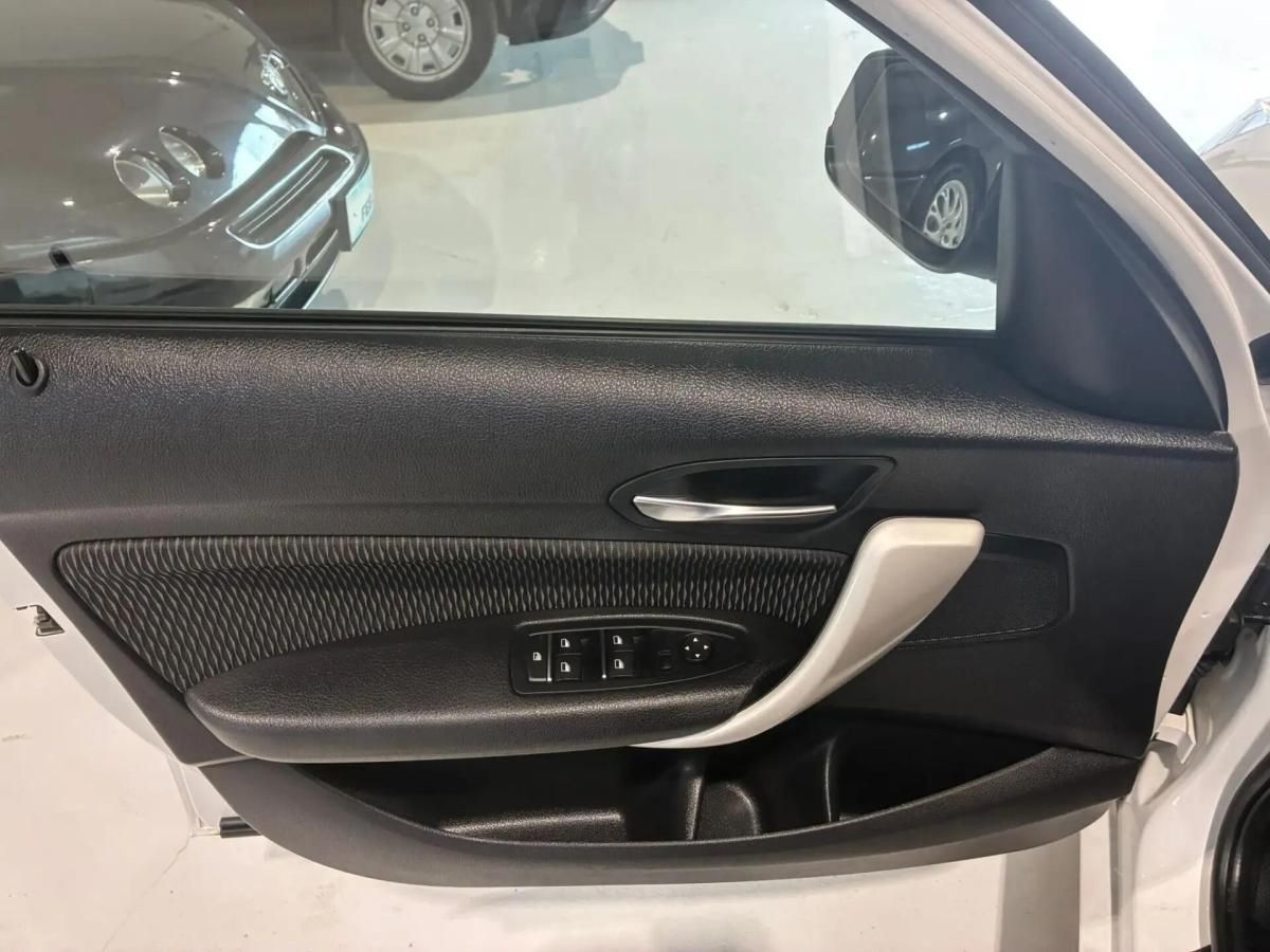bmw-serie-1-2019-diesel-1496cc