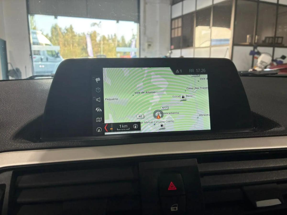 bmw-serie-1-2019-diesel-1496cc