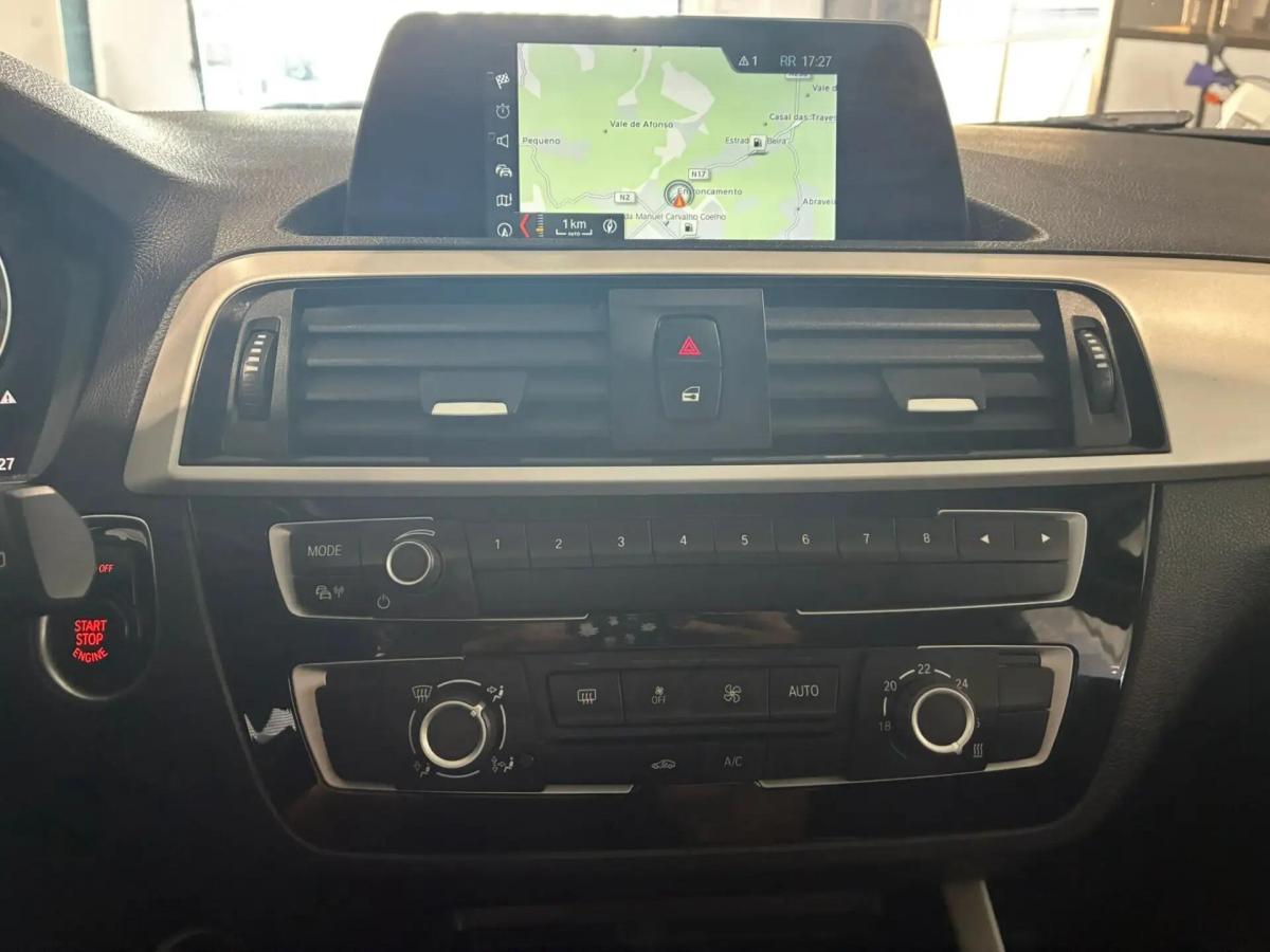 bmw-serie-1-2019-diesel-1496cc