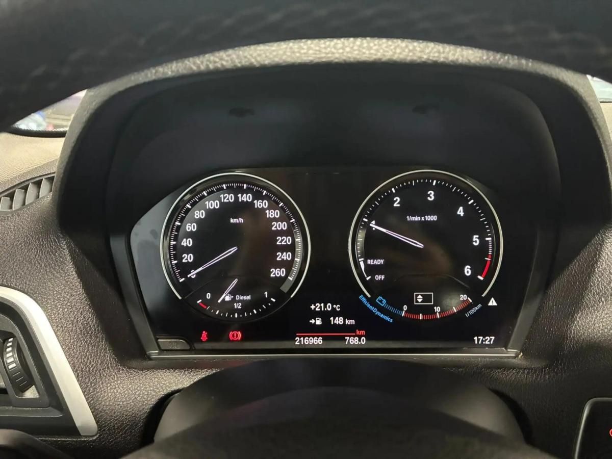 bmw-serie-1-2019-diesel-1496cc