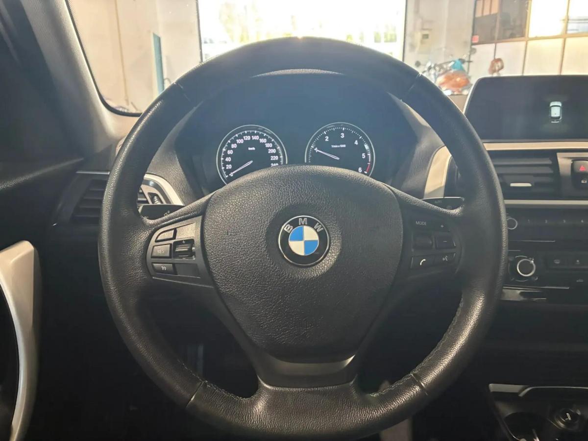 bmw-serie-1-2019-diesel-1496cc