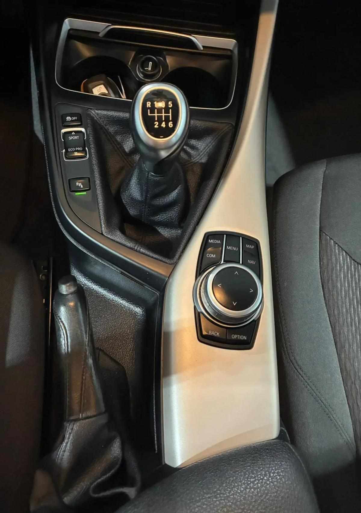 bmw-serie-1-2019-diesel-1496cc