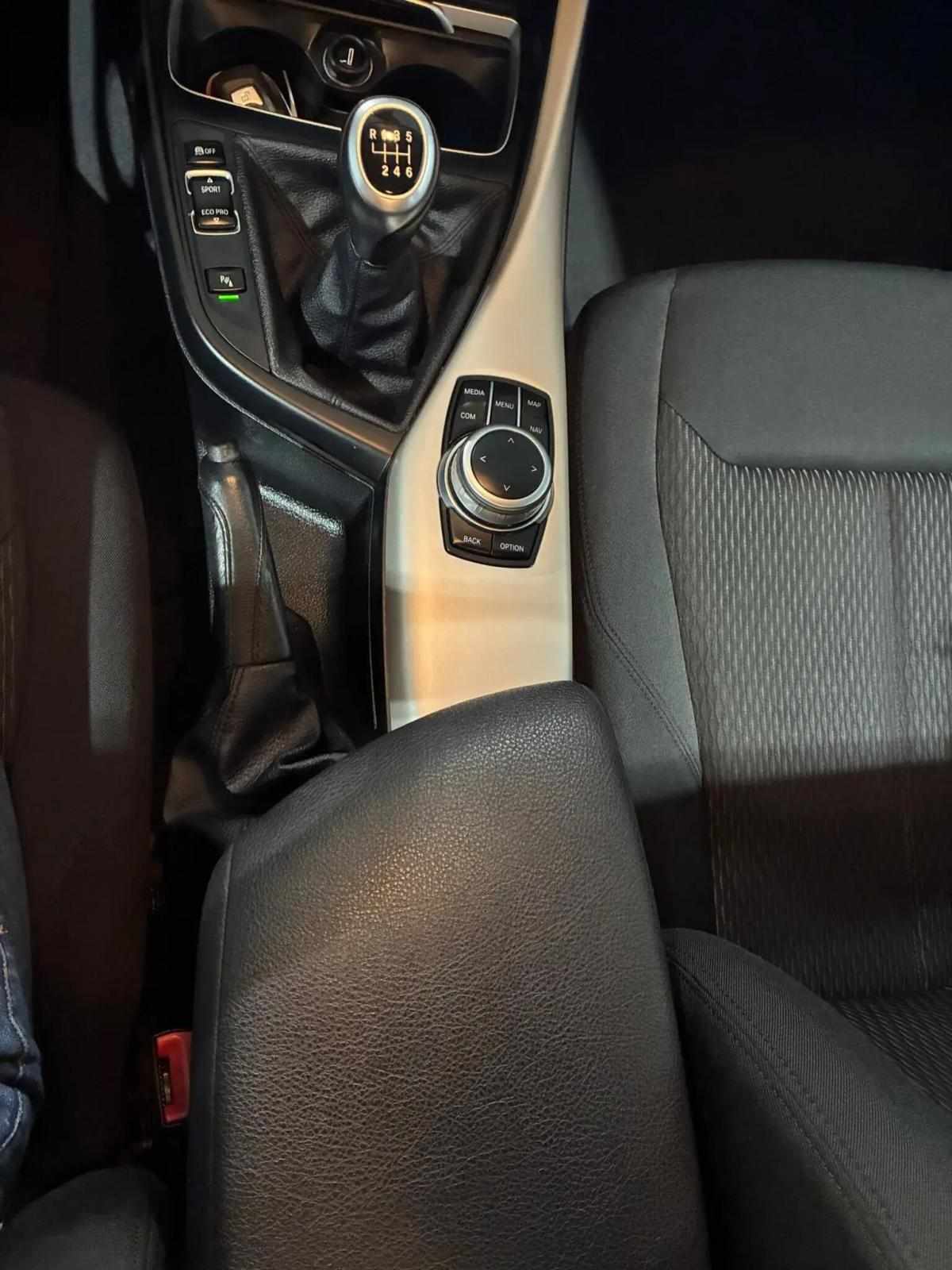 bmw-serie-1-2019-diesel-1496cc