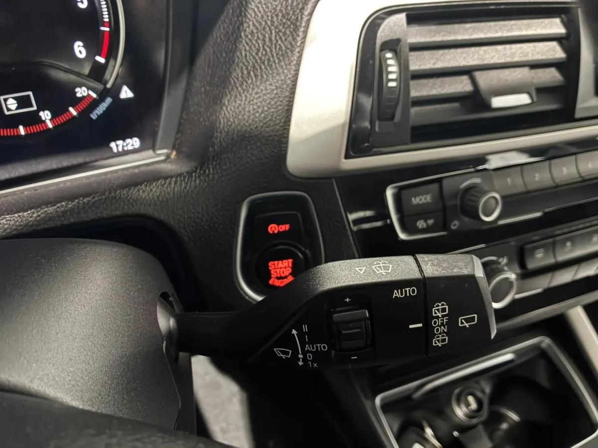 bmw-serie-1-2019-diesel-1496cc