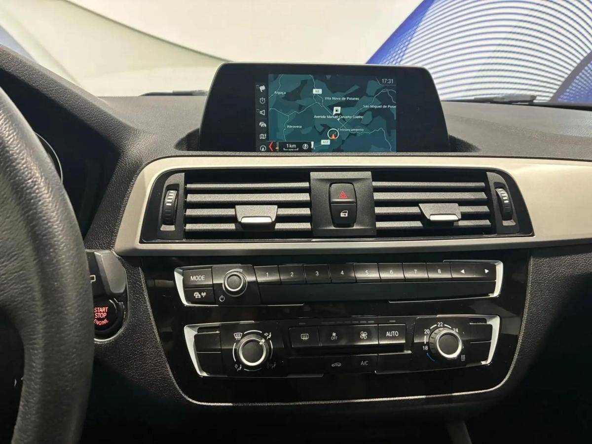 bmw-serie-1-2019-diesel-1496cc