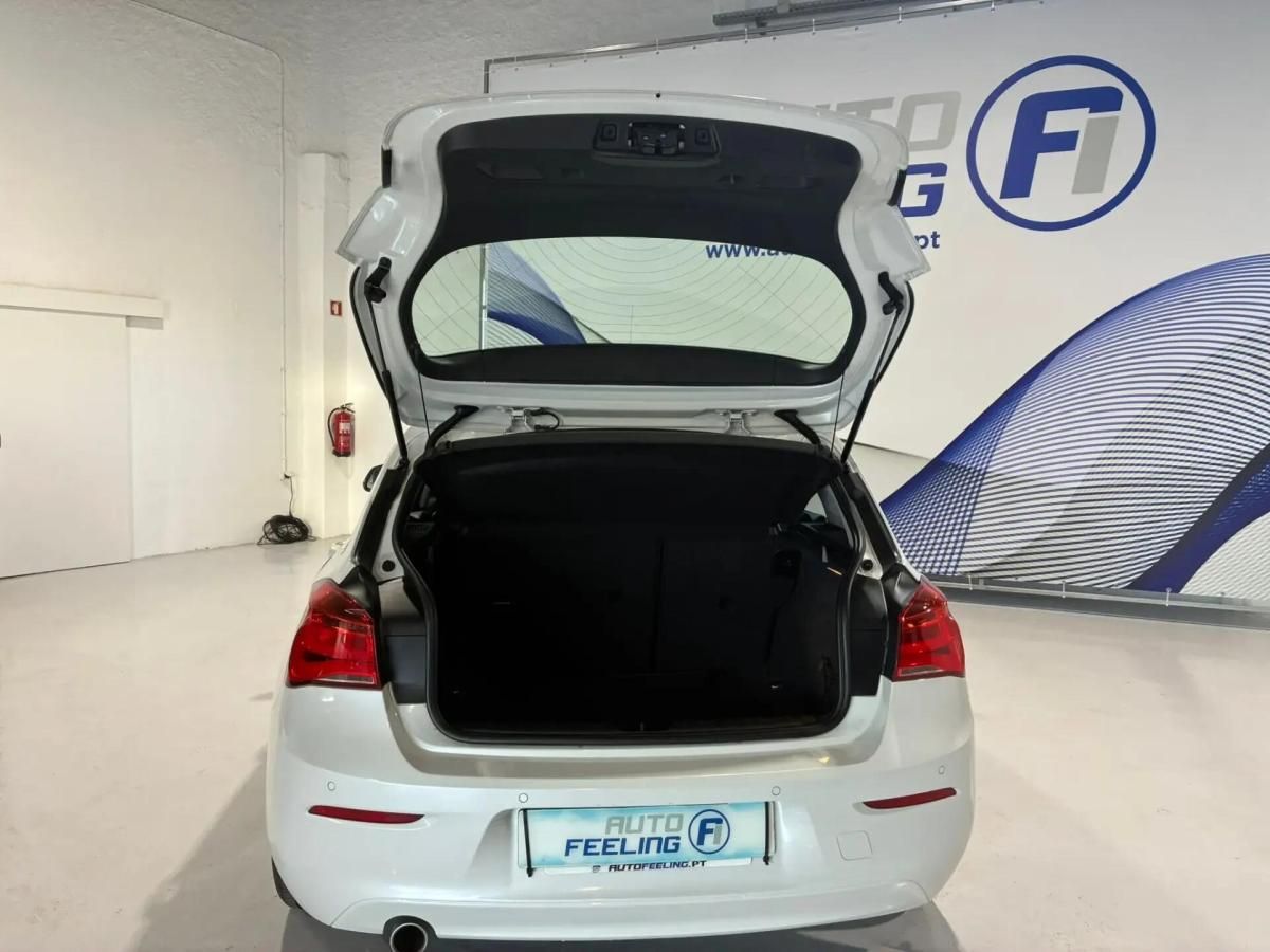 bmw-serie-1-2019-diesel-1496cc