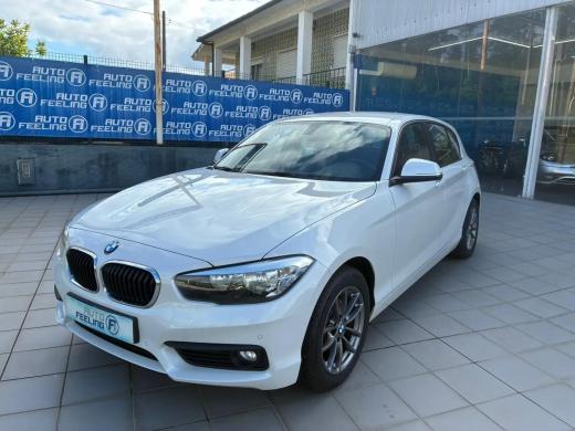 bmw-serie-1-2019-diesel-1496cc