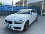 bmw-serie-1-2019-diesel-1496cc