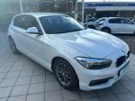 bmw-serie-1-2019-diesel-1496cc