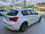 bmw-serie-1-2019-diesel-1496cc