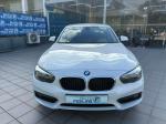 bmw-serie-1-2019-diesel-1496cc